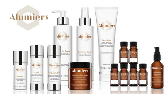 Alumier-Galway