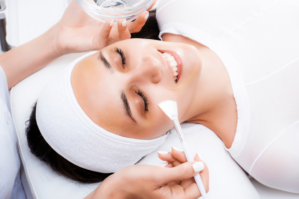 Chemical_peel_galway