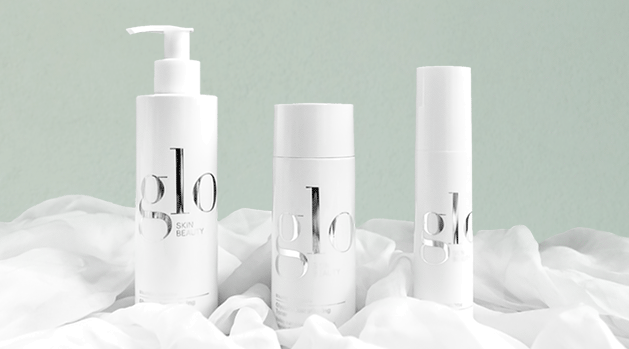 glo-skincare-galway