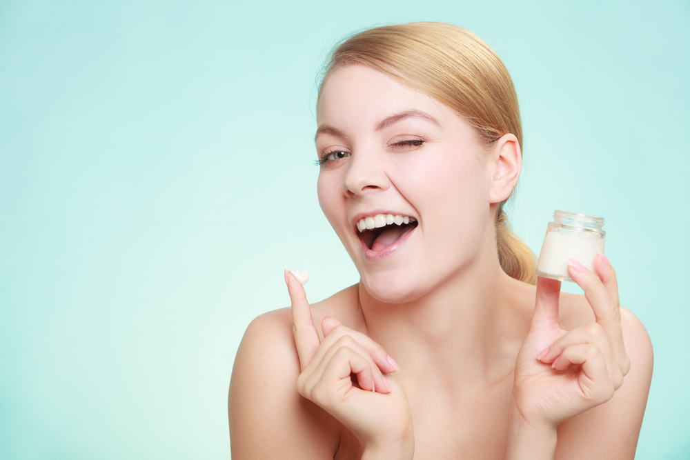 skin-consultations-galway