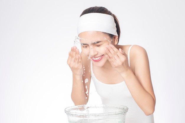 cleanser-to-suit-me