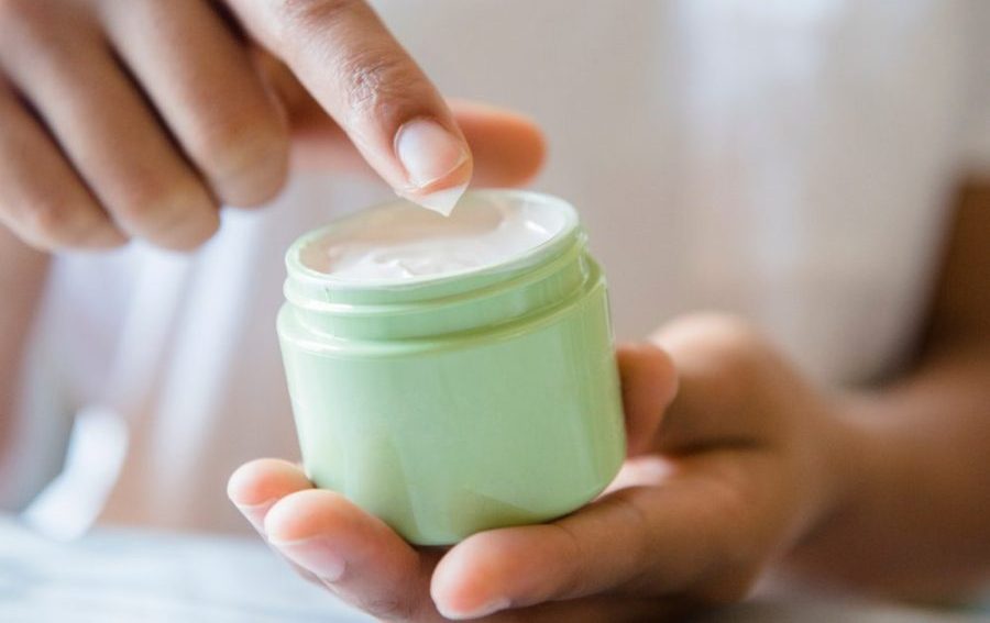 moisturiser-cosmeceutical