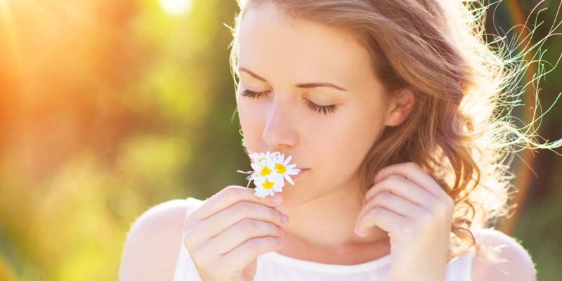 Tweak-your-skin-routine-for-spring