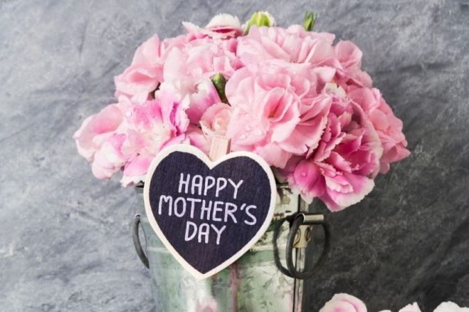 Mothers-Day-Galway