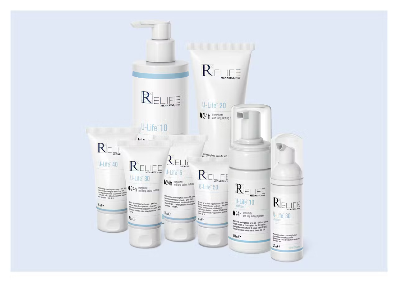 Relife_skincare_ireland