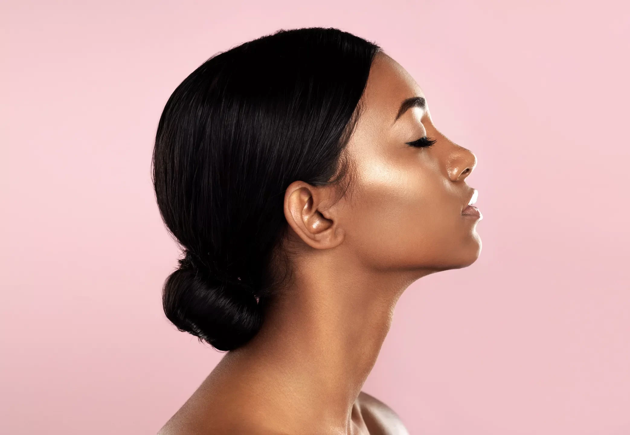 the_secret_to_radiant_glowing_skin