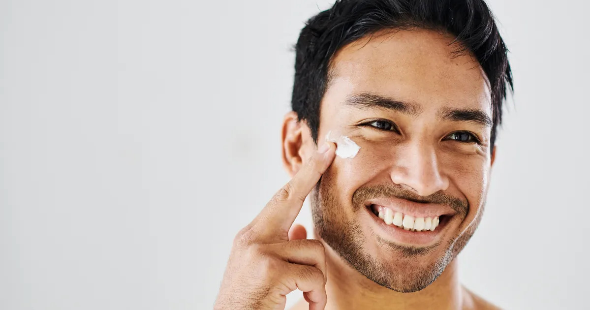 Men_redness_skincare